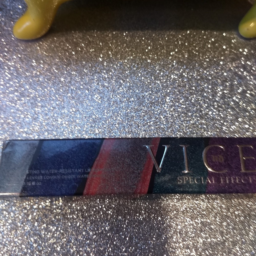 Urban Decay Vice